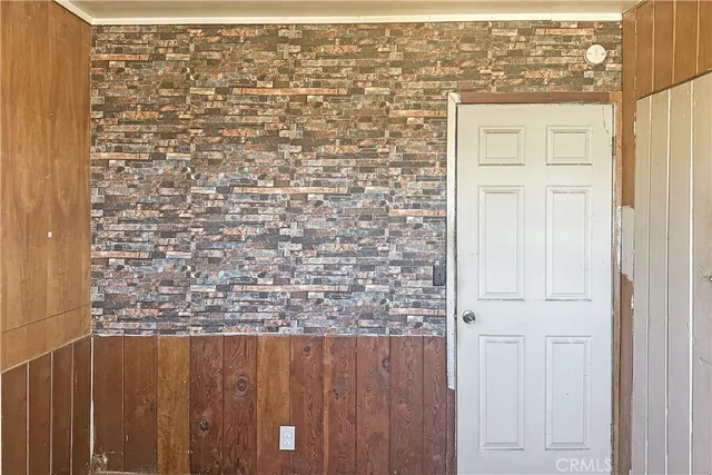 $299,999 | 32237 Yucaipa Boulevard, Yucaipa, CA 92399