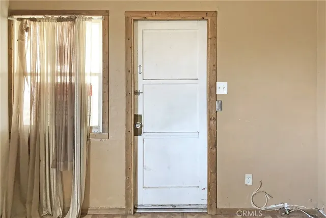 $299,999 | 32237 Yucaipa Boulevard, Yucaipa, CA 92399