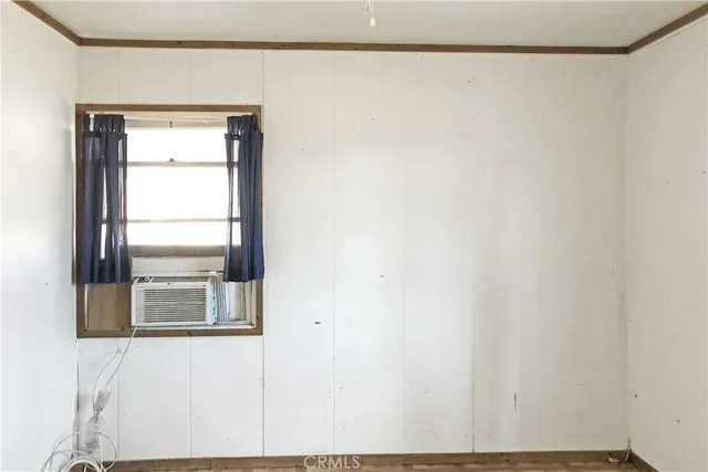 $299,999 | 32237 Yucaipa Boulevard, Yucaipa, CA 92399