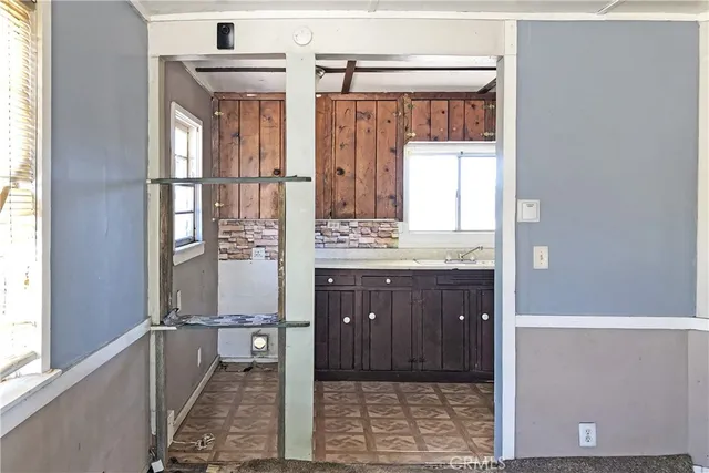 $299,999 | 32237 Yucaipa Boulevard, Yucaipa, CA 92399