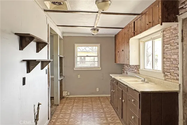 $299,999 | 32237 Yucaipa Boulevard, Yucaipa, CA 92399