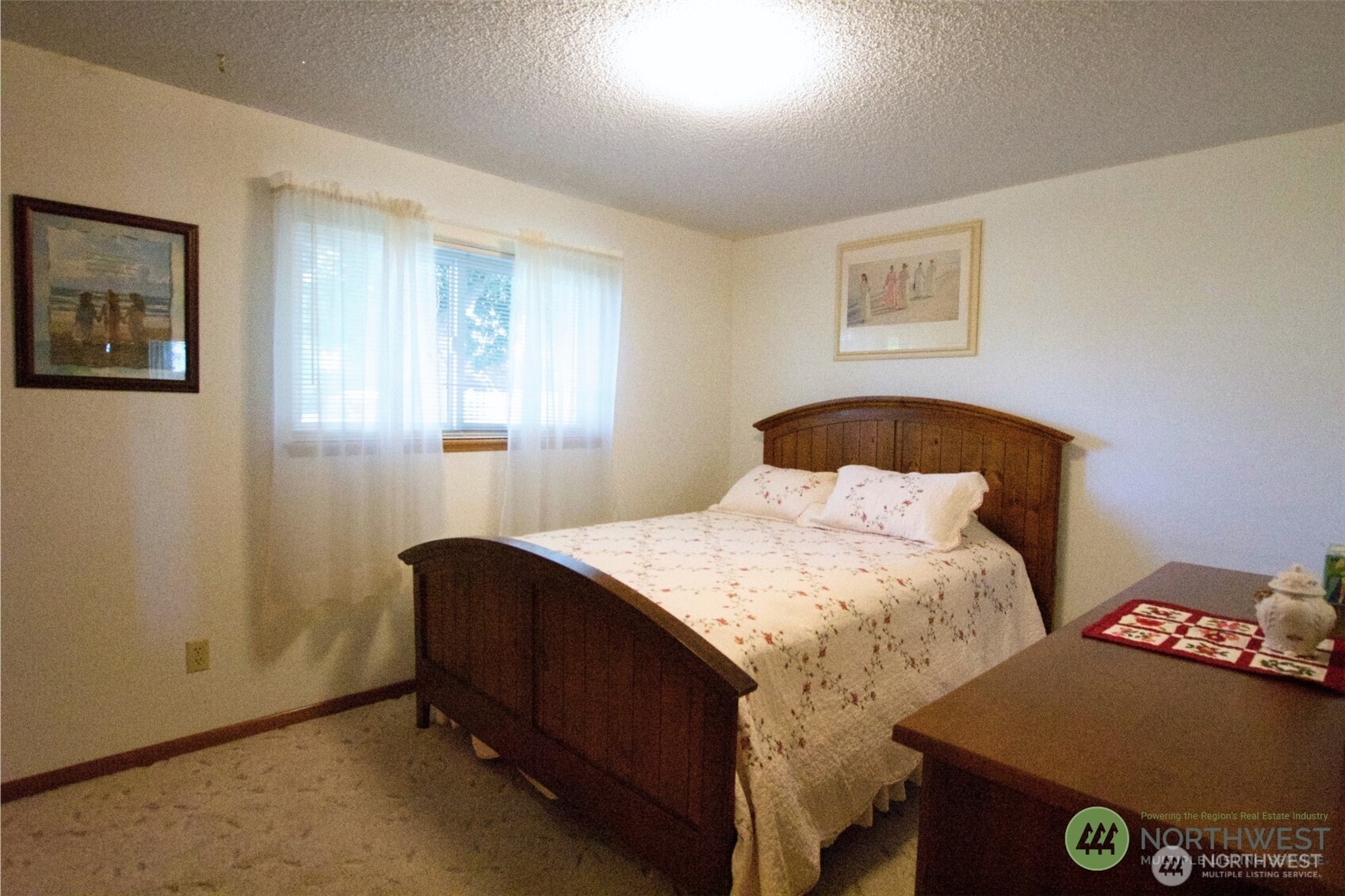 11298 Nelson Road Northeast Moses Lake, WA 98837 - Photo 18 of 21