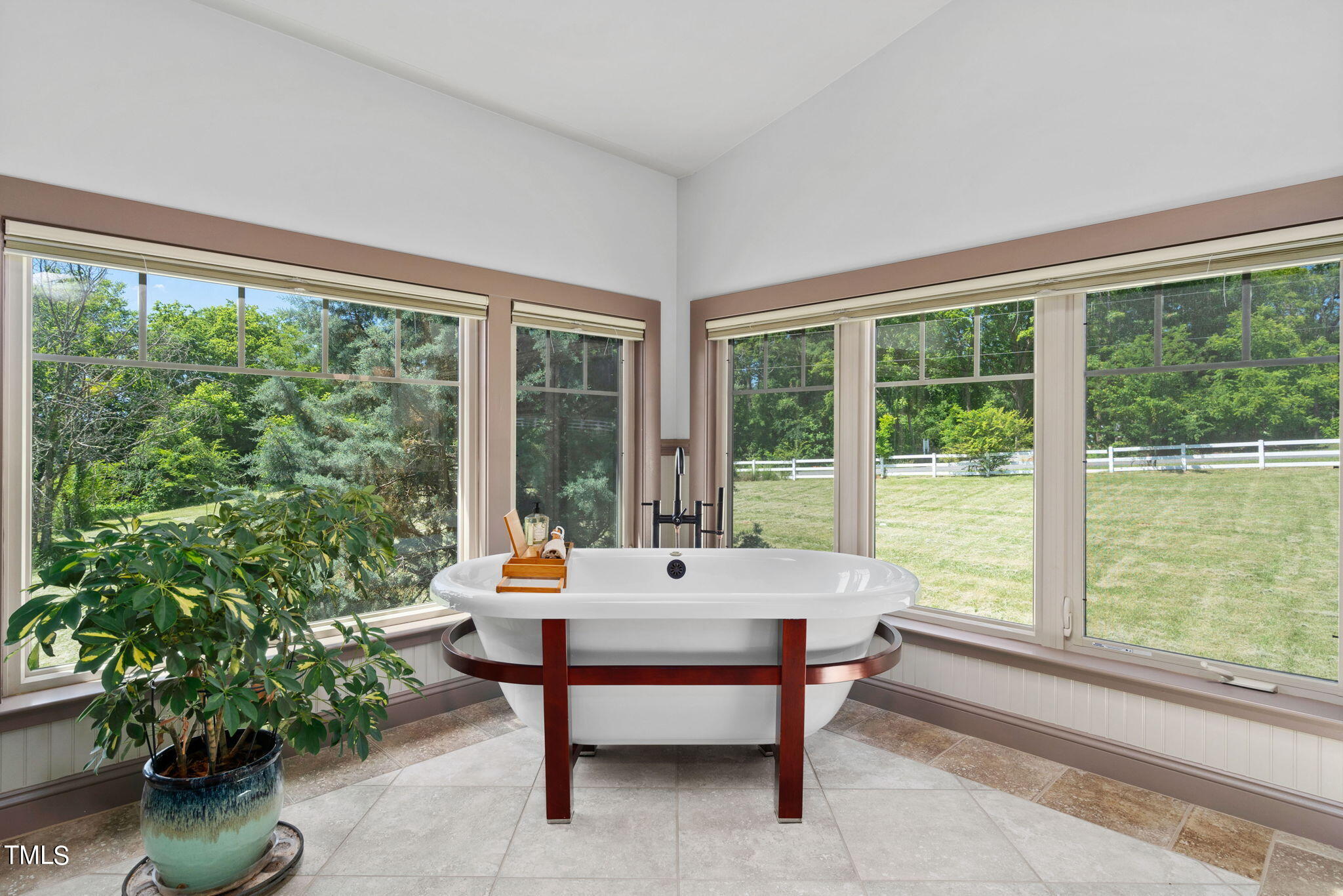 82 James Road Pittsboro, NC 27312 - Photo 27 of 33 50-web-or-mls-82-james-rd