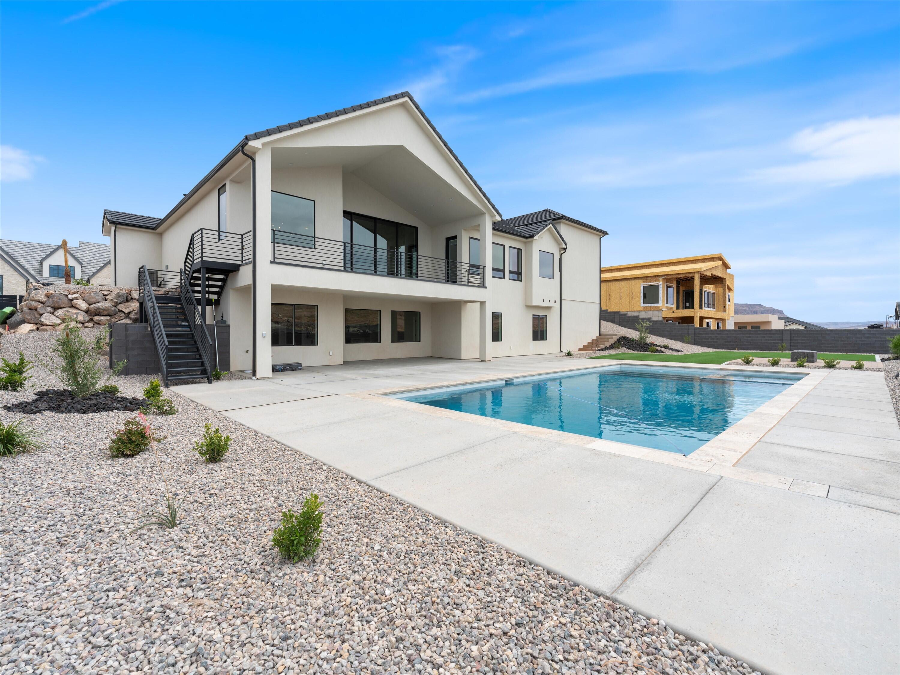 784 S. 1480 W. Hurricane, UT 84737 - Photo 86 of 110 084-B0000766