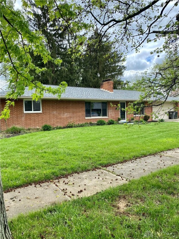 1474 Chelsea Road Troy, OH 45373 - Photo 1 of 26 Gallery Image 1