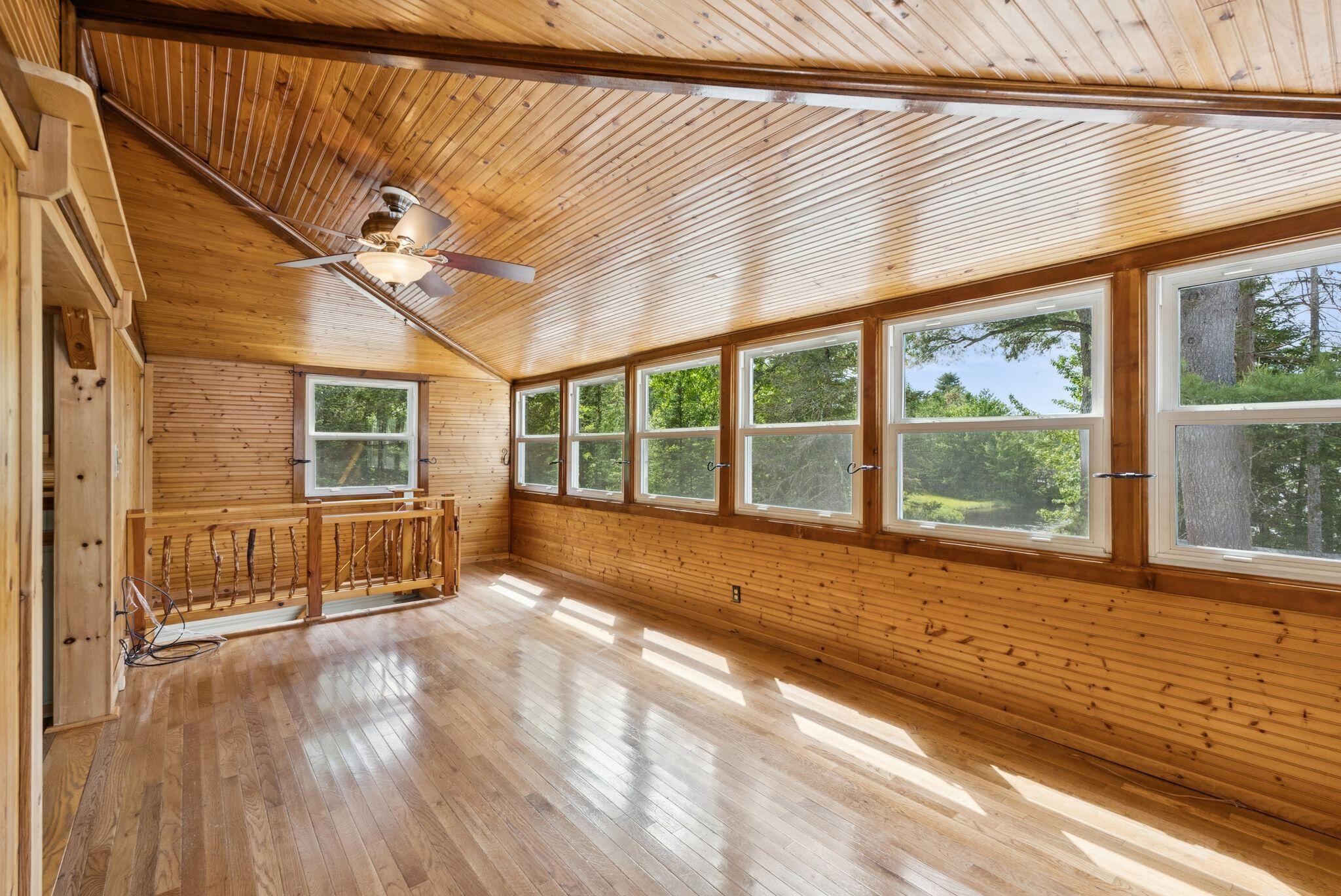 609 Ross Corner Road Waterboro, ME 04087 - Photo 21 of 34 41_DSC04551