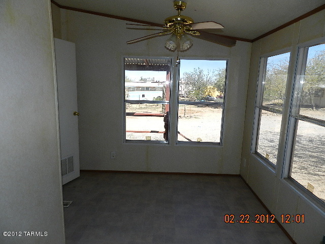 6080 North Avra Road Tucson, AZ 85743 - Photo 14 of 19 Gallery Image 14