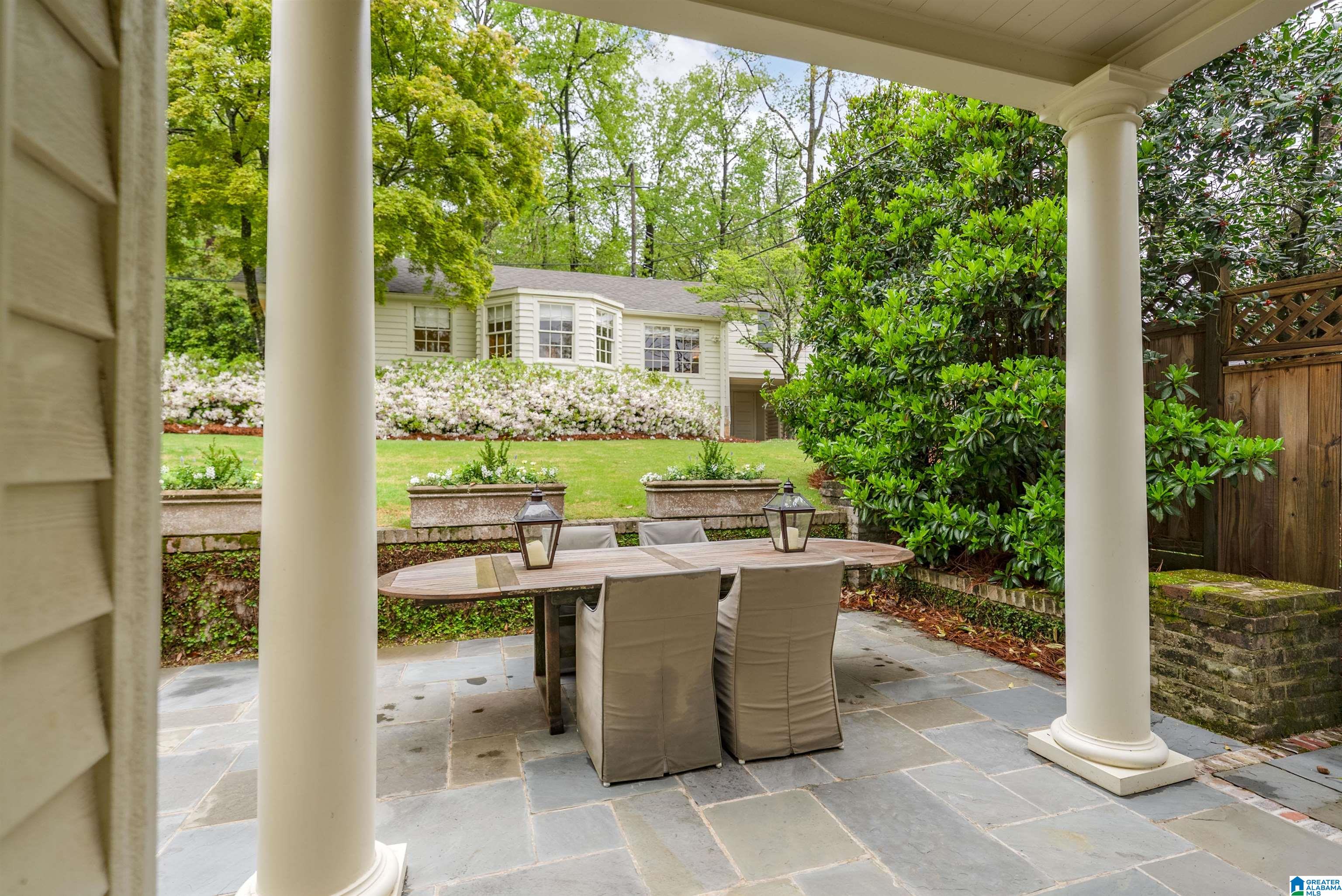 8 Clarendon Road Birmingham, AL 35213 - Photo 56 of 69