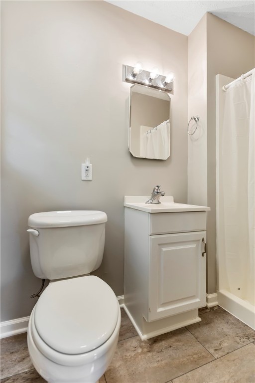 1137 Friendship Road Seneca, SC 29678 - Photo 34 of 42 Gallery Image 34