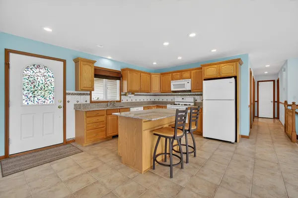 $299,900 | 334 Marion Street, Jackson, MI 49203