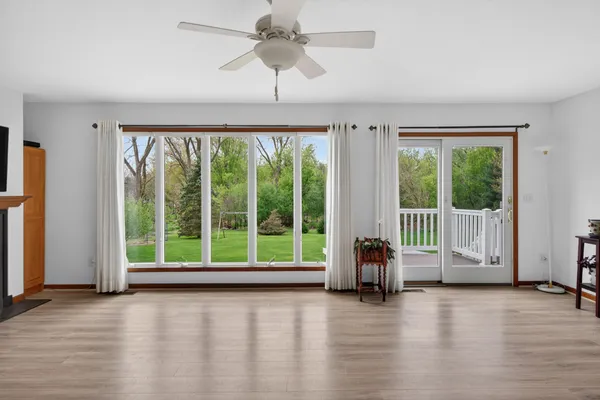 $299,900 | 334 Marion Street, Jackson, MI 49203