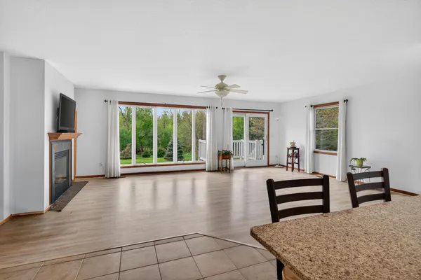 $299,900 | 334 Marion Street, Jackson, MI 49203