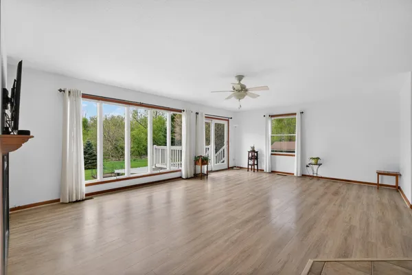 $299,900 | 334 Marion Street, Jackson, MI 49203