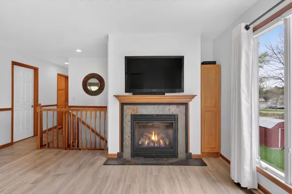 $299,900 | 334 Marion Street, Jackson, MI 49203