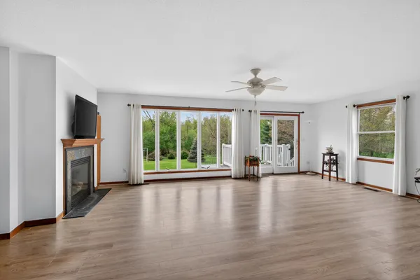 $299,900 | 334 Marion Street, Jackson, MI 49203