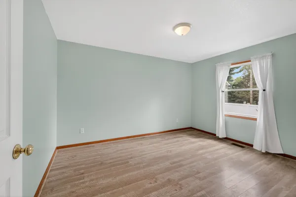 $299,900 | 334 Marion Street, Jackson, MI 49203