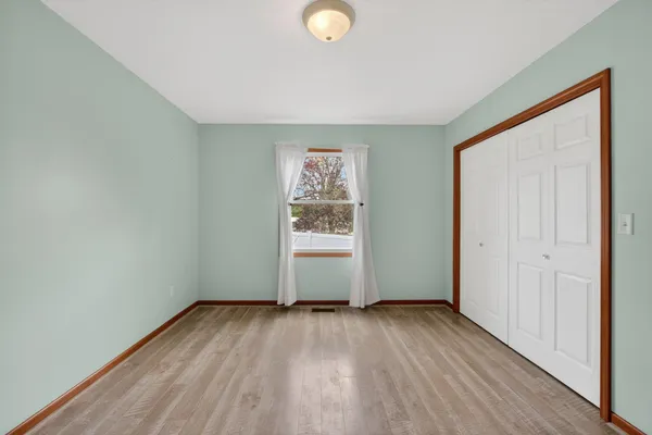 $299,900 | 334 Marion Street, Jackson, MI 49203