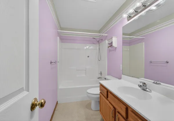 $299,900 | 334 Marion Street, Jackson, MI 49203