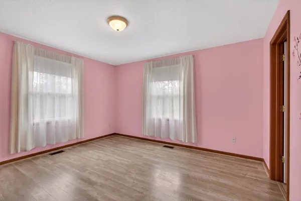 $299,900 | 334 Marion Street, Jackson, MI 49203