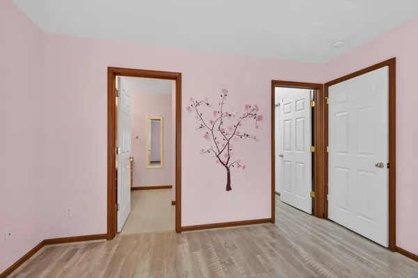 $299,900 | 334 Marion Street, Jackson, MI 49203