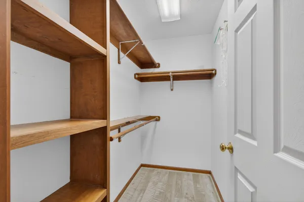 $299,900 | 334 Marion Street, Jackson, MI 49203