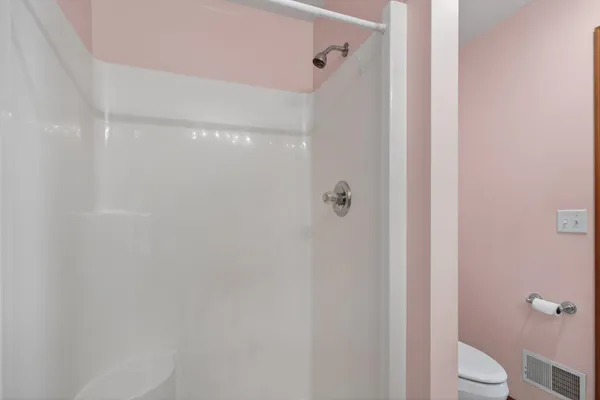 $299,900 | 334 Marion Street, Jackson, MI 49203