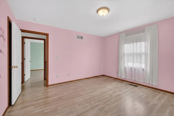 $299,900 | 334 Marion Street, Jackson, MI 49203