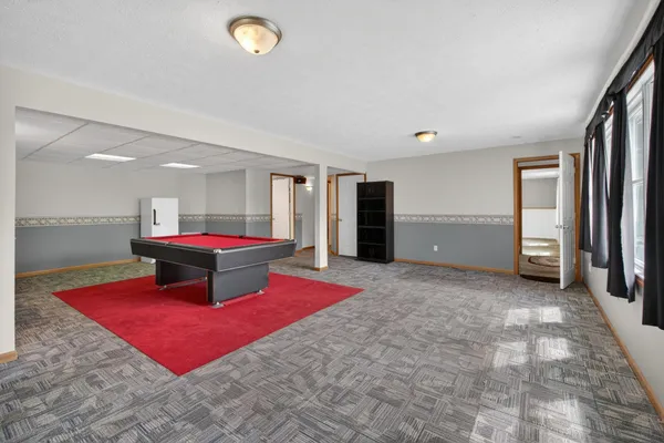$299,900 | 334 Marion Street, Jackson, MI 49203