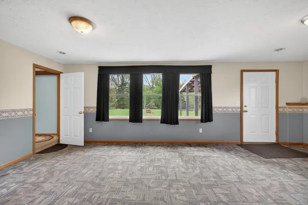 $299,900 | 334 Marion Street, Jackson, MI 49203