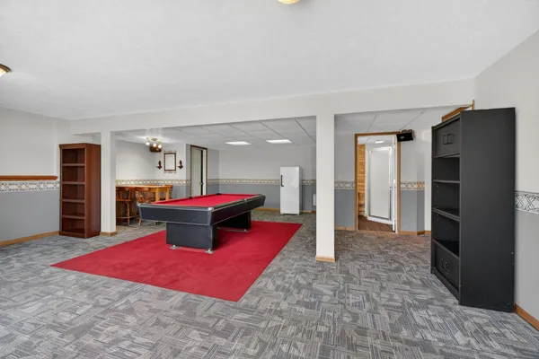 $299,900 | 334 Marion Street, Jackson, MI 49203