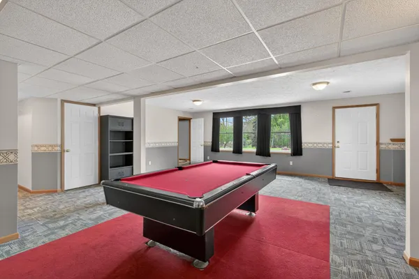 $299,900 | 334 Marion Street, Jackson, MI 49203