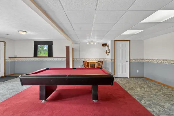 $299,900 | 334 Marion Street, Jackson, MI 49203
