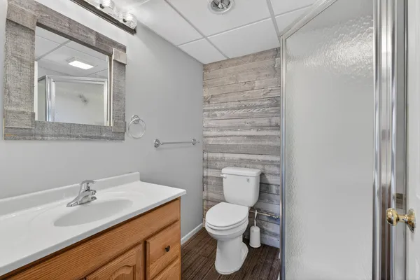 $299,900 | 334 Marion Street, Jackson, MI 49203
