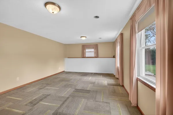 $299,900 | 334 Marion Street, Jackson, MI 49203