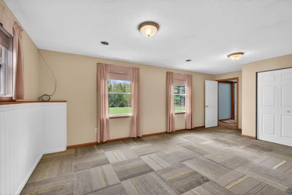 $299,900 | 334 Marion Street, Jackson, MI 49203