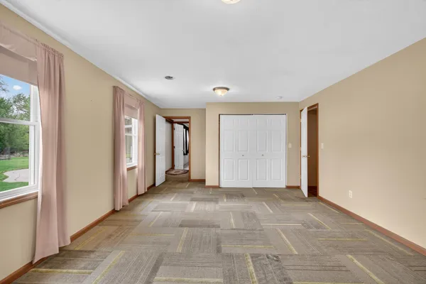$299,900 | 334 Marion Street, Jackson, MI 49203