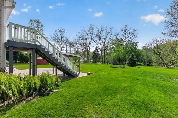 $299,900 | 334 Marion Street, Jackson, MI 49203