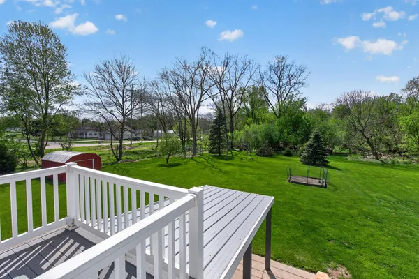 $299,900 | 334 Marion Street, Jackson, MI 49203
