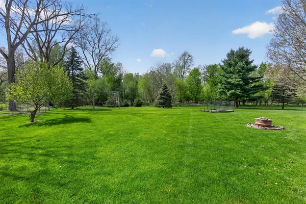 $299,900 | 334 Marion Street, Jackson, MI 49203