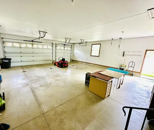 $299,900 | 334 Marion Street, Jackson, MI 49203