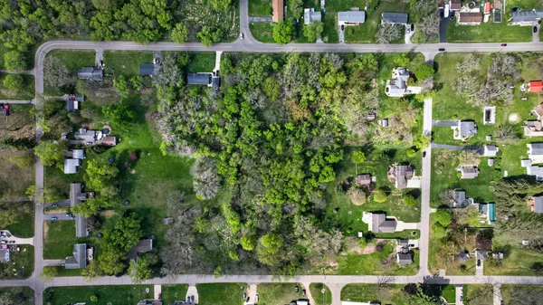 $299,900 | 334 Marion Street, Jackson, MI 49203
