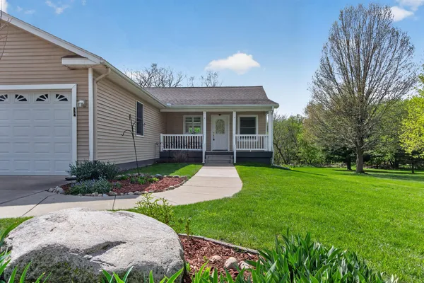 $299,900 | 334 Marion Street, Jackson, MI 49203
