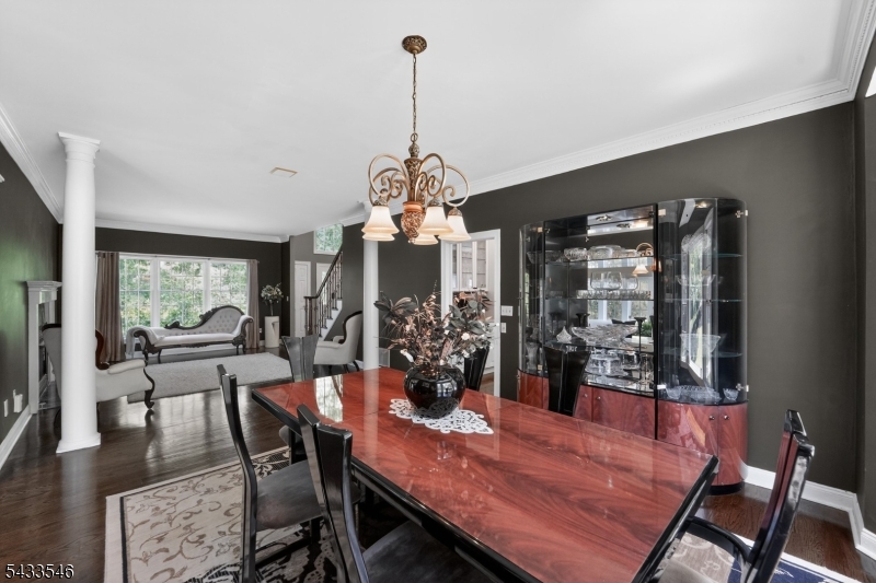 41 Sutton Farm Road Flemington, NJ 08822 - Photo 15 of 28