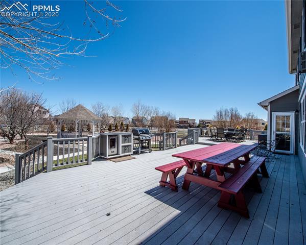 7723 McLaughlin Road Peyton, CO 80831 - Photo 6 of 50 Gallery Image 6