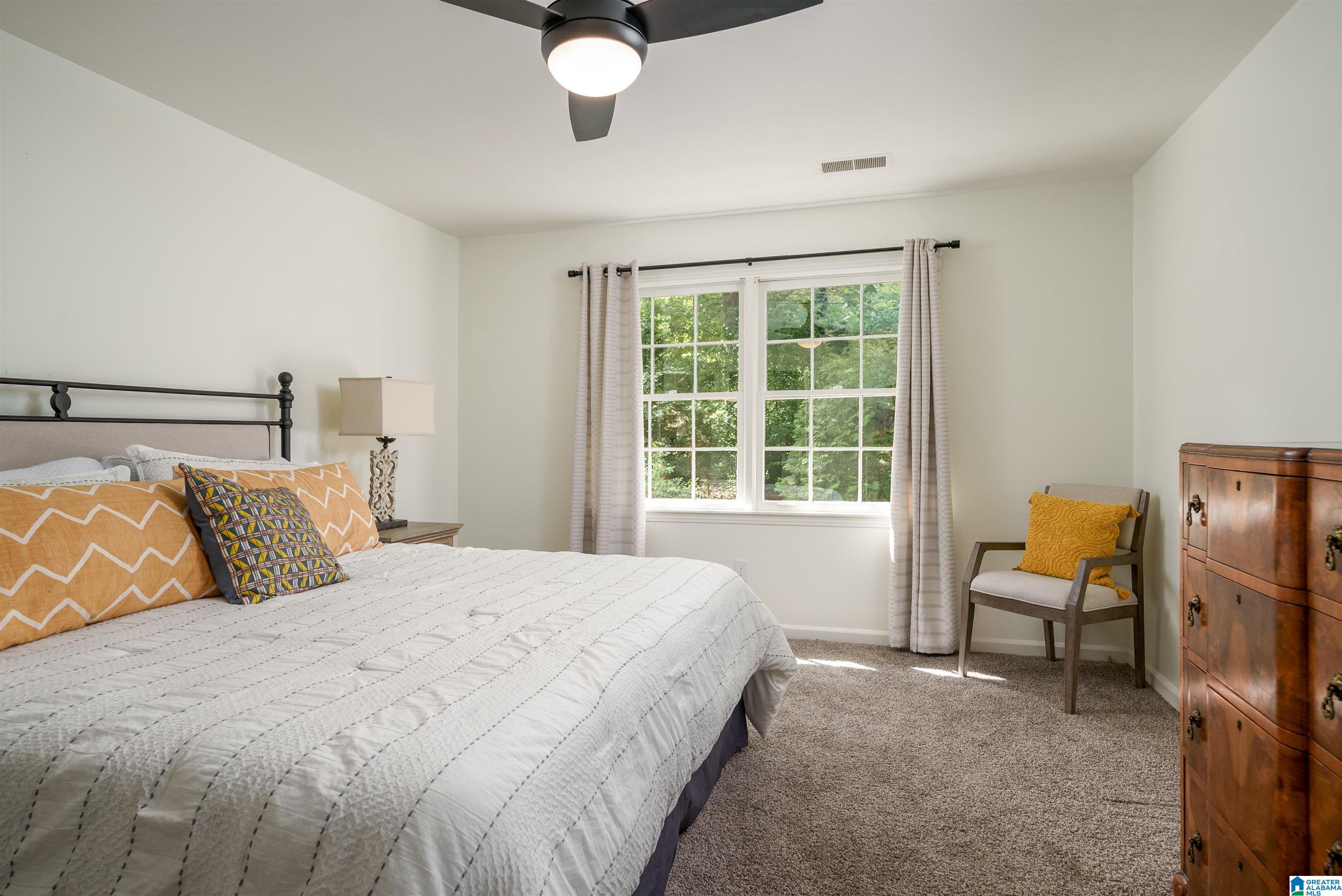 3754 Brookwood Road Birmingham, AL 35223 - Photo 29 of 39