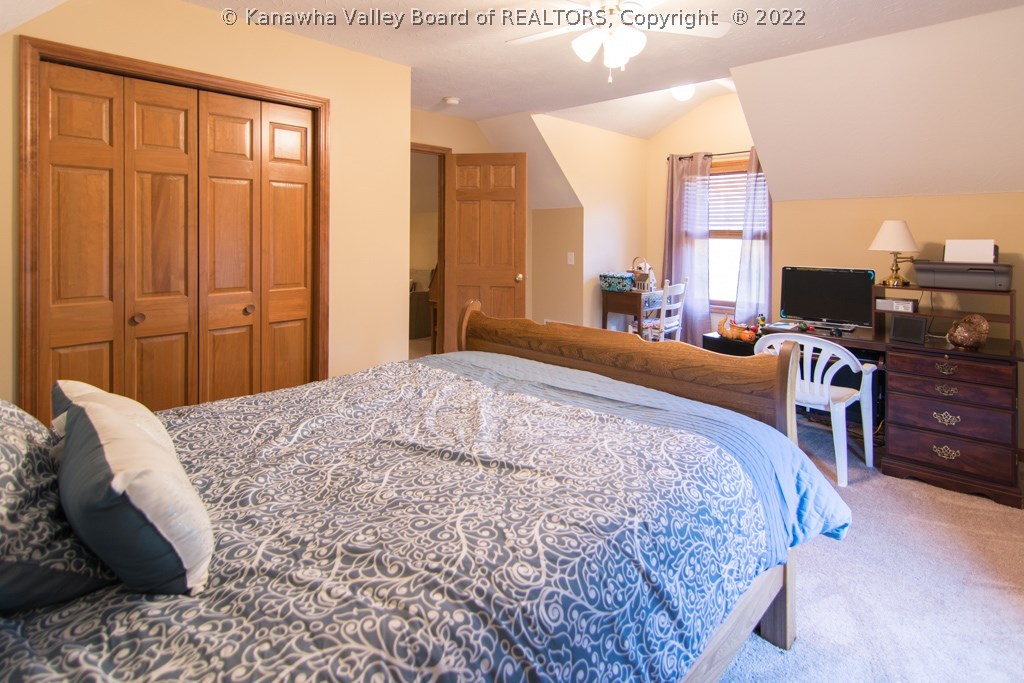 752 West View Drive Ripley, WV 25271 - Photo 22 of 29 Gallery Image 22