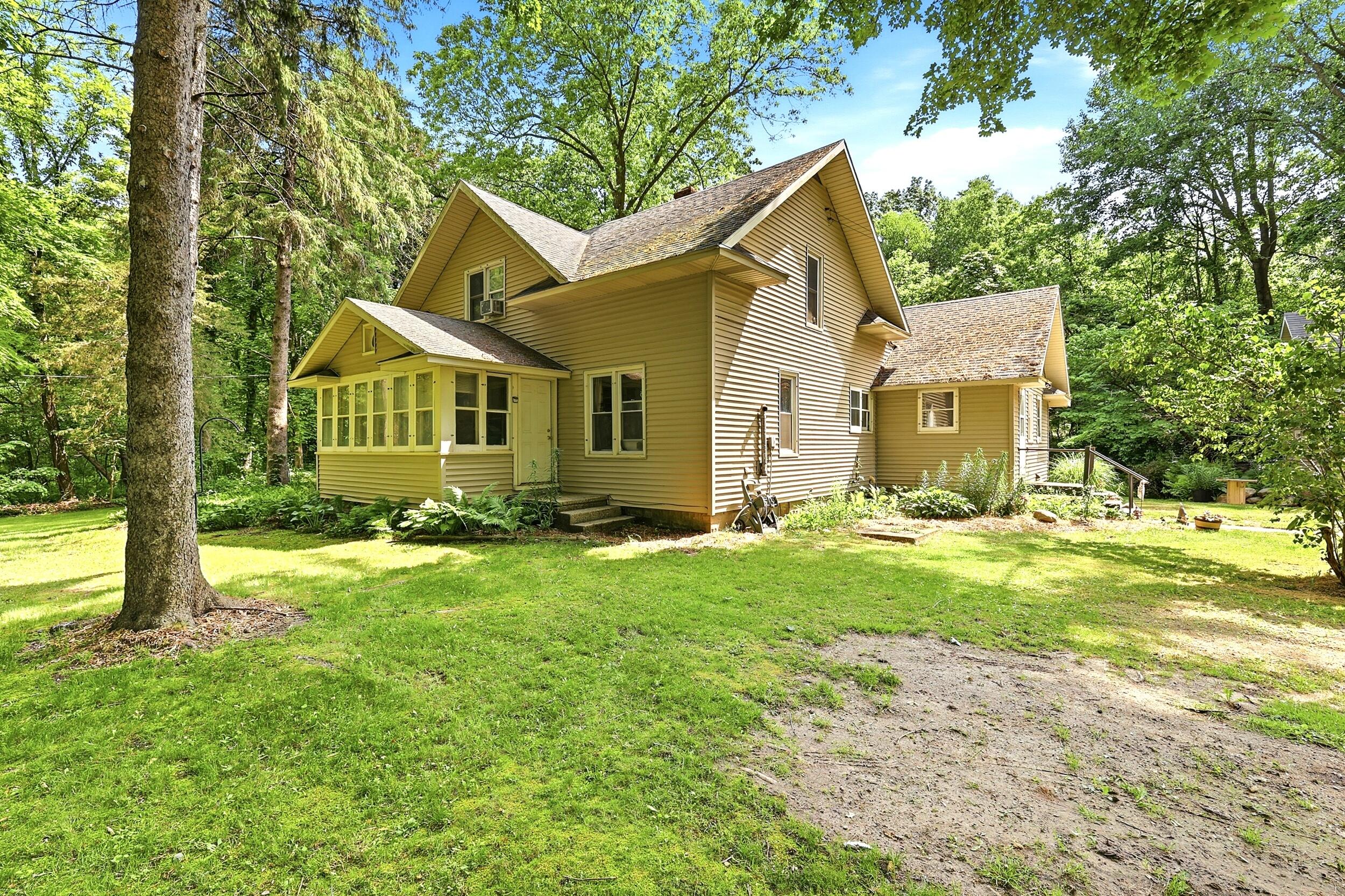 2351 Cook Road Hastings, MI 49058 - Photo 3 of 43 4_3j5a2164