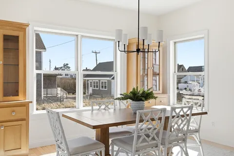 $2,495,000 | 337 Beach Avenue, Hull, MA 02045