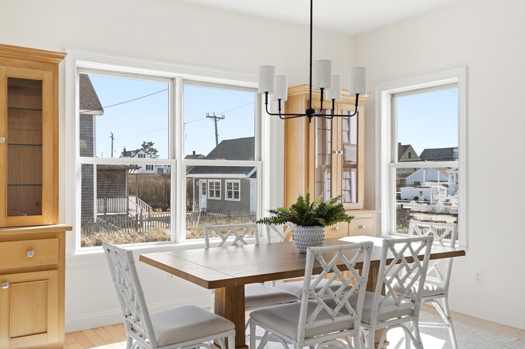 337 Beach Avenue Hull, MA 02045 - Photo 28 of 42