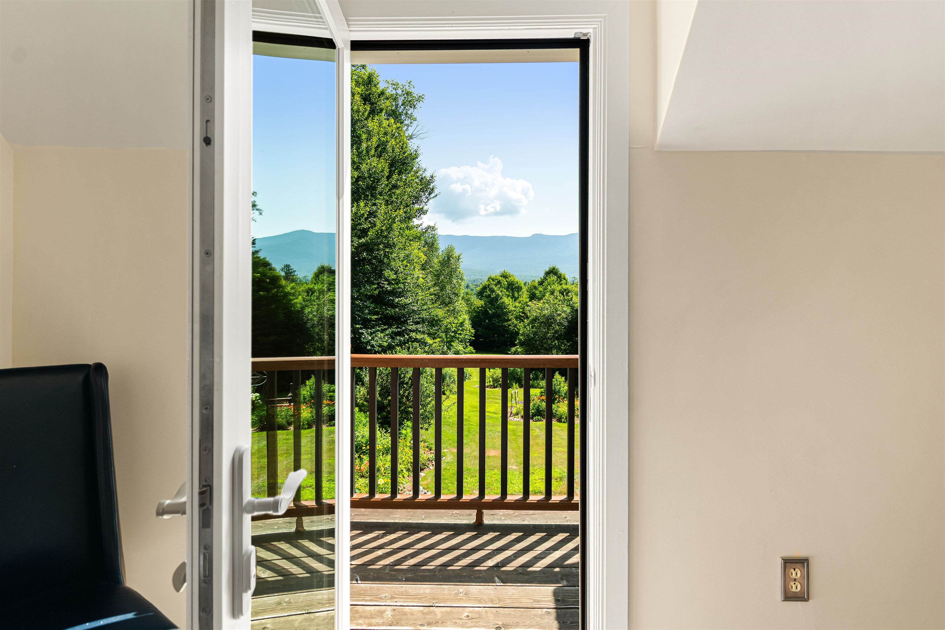 46 Sand Hill Road Underhill, VT 05489 - Photo 41 of 60 Gallery Image 41